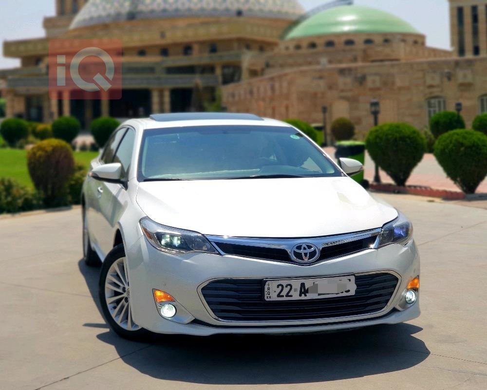 https://cdn.iqcars.io5d38680d-66a9-4601-a96c-6f04a1594daa_1.jpg